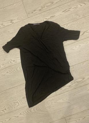 Туника бесплатно