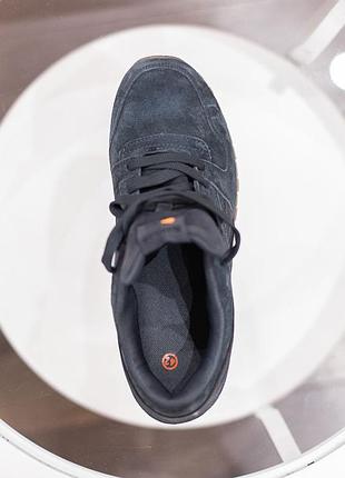 Мужские кроссовки reebok classic 8