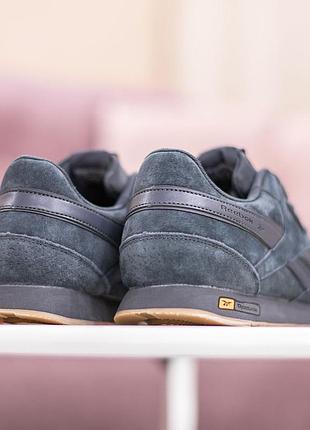 Мужские кроссовки reebok classic 6