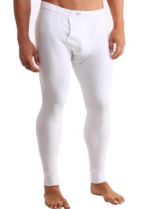 Кальсони, чоловічі підштаники, термо білизна німеччина 52-54