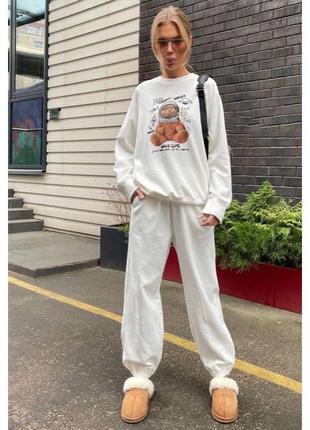 Костюм новинка 🥰🥰