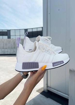 womens grey adidas nmd