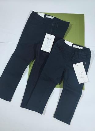 Джинси штани 98 та 80