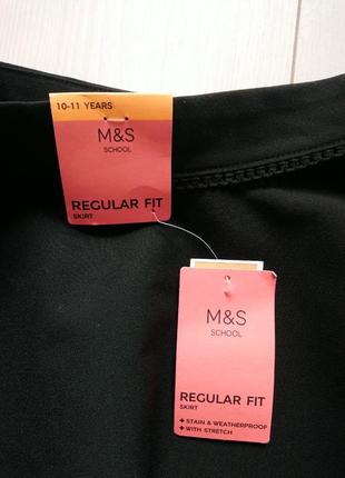 Спідниця юбка m&s4 фото