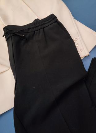 Жіночі брюки 2