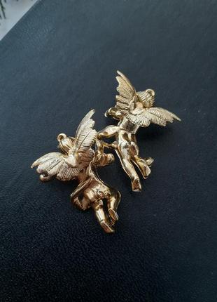 Иерусалим🌟🕍🌟 сувенир картина металлическая с элементами гравировки + 2 ангелочка-подвески лот сет6 фото