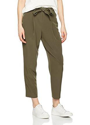 Штани ,штани хакі new look