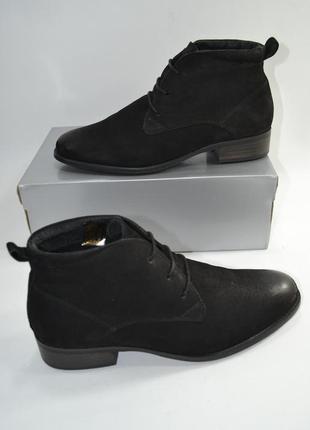 Leone comfort итальялия оригинал 100% натуральная кожа! стильные и элегантные туфли ботинки 1000 пар здесь!3 фото