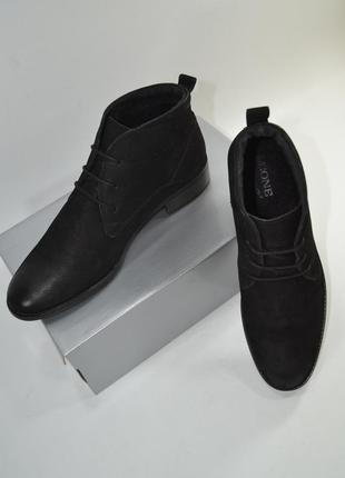 Leone comfort итальялия оригинал 100% натуральная кожа! стильные и элегантные туфли ботинки 1000 пар здесь!5 фото