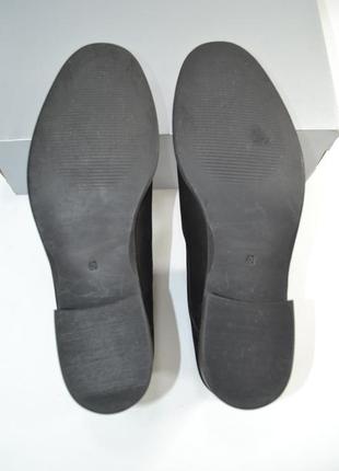 Leone comfort итальялия оригинал 100% натуральная кожа! стильные и элегантные туфли ботинки 1000 пар здесь!10 фото