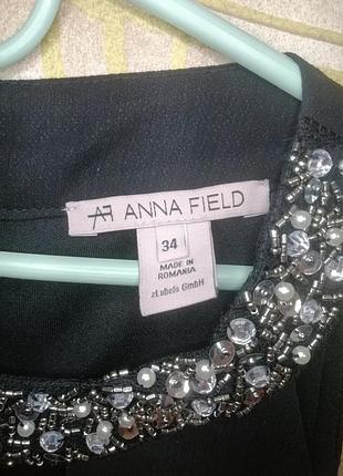 Сукня anna field4 фото
