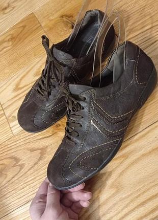 Дешево рр 5 - 25 см шкіряні черевики мокасини medicus