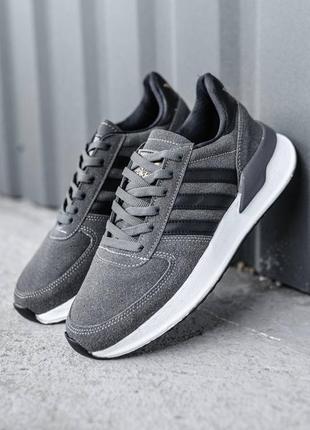 Кроссовки мужские адидас adidas