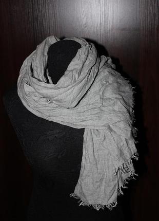 Шарф