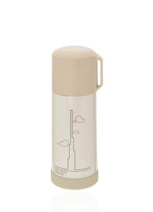 Термос 350мл 2328601