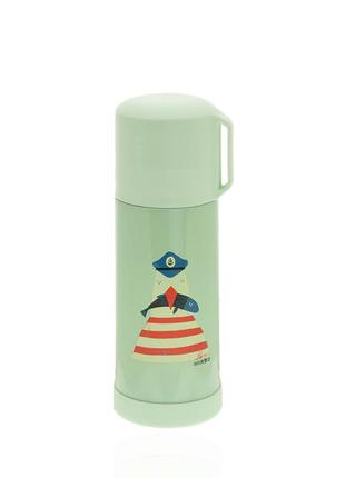 Термос 350мл 2328503