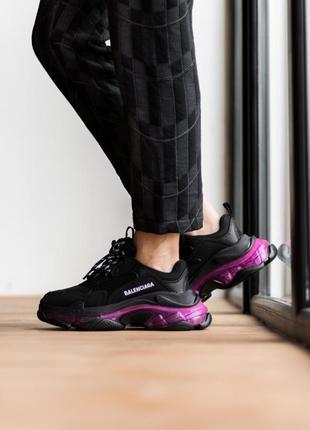 Шикарні жіночі кросівки