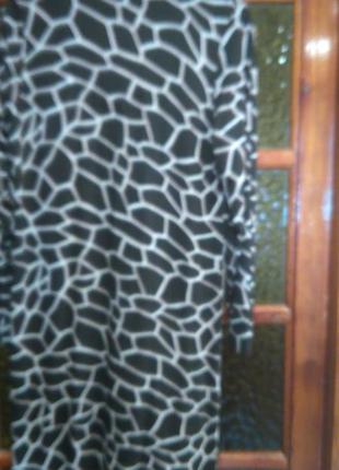 Домашний халат,размер 46. 2