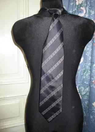 Краватка.шовк