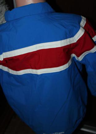 Ветровка helly hansen4 фото