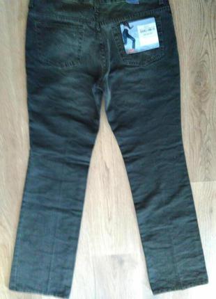 Джинсы женские lee cooper2 фото