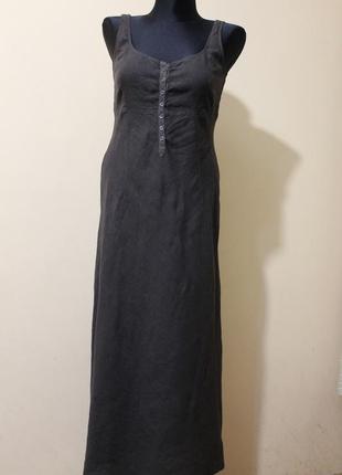 Cp company платье