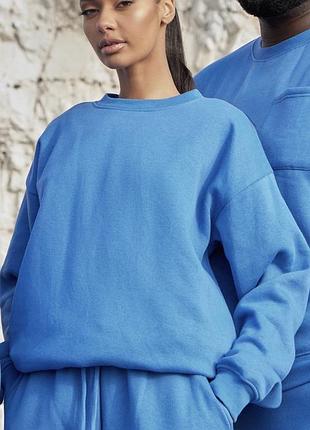 Світшот , pretty little thing