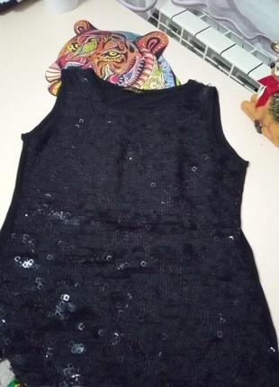 Стильна майочка