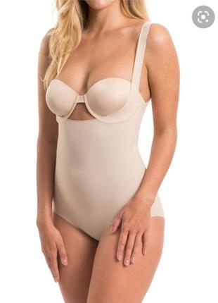 Сильне тягне боді magic bodyfashion(розмір 42-44)