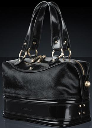 Emporio armani сумка