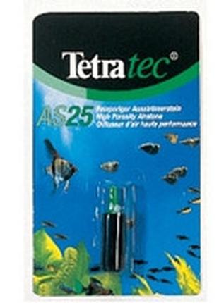 Розпилювач tetratec as 25