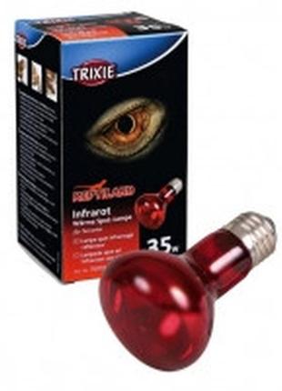 Trixie infrarot лампа инфракрасная 35вт