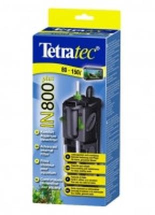 Фільтр внутрішній tetratec in 800 plus