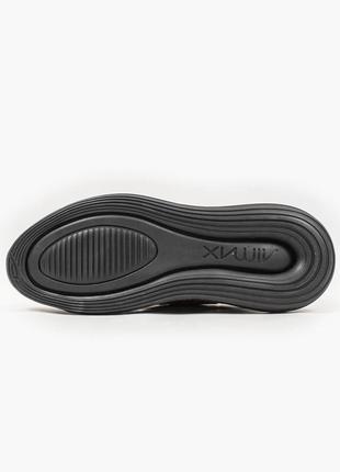 Мужские кроссовки nike air max 7208 фото