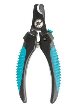 Trixie claw scissors когтерез для собак 16см