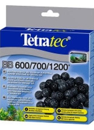 Tetra bb 600/700/1200 наповнювач для фільтрів біо-кулі