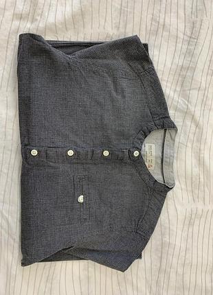 Zara 3