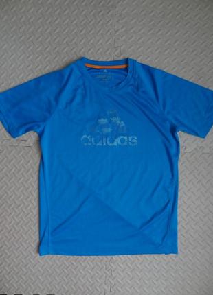 Футболка adidas2 фото