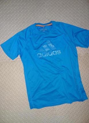 Футболка singer adidas