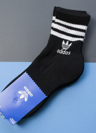 Шкарпетки adidas originals (відео огляд)