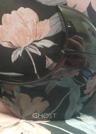 Ghost deep night розпивши