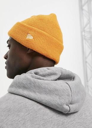 Шапка new balance оригінал.