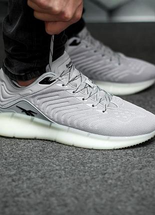 Кроссовки мужские рибок reebok zig kinetica