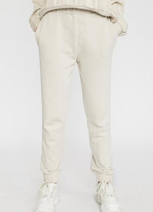 Спортивні брюки