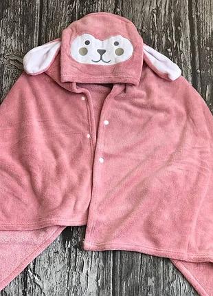 Накидка👶🏻