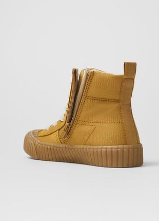 Взуття zara 2