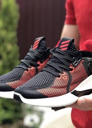 Кроссовки мужские адидас cli adidas3 фото