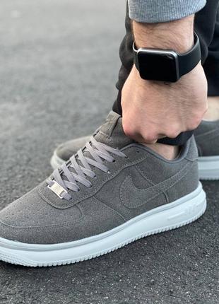 Кросівки чоловічі найк nike