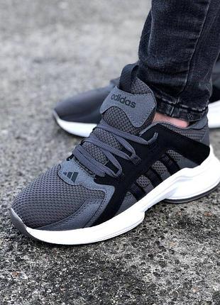 Кросівки чоловічі adidas адідас