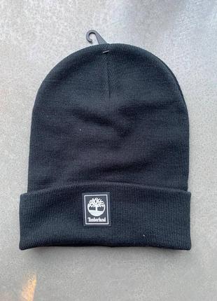 Шапка timberland
